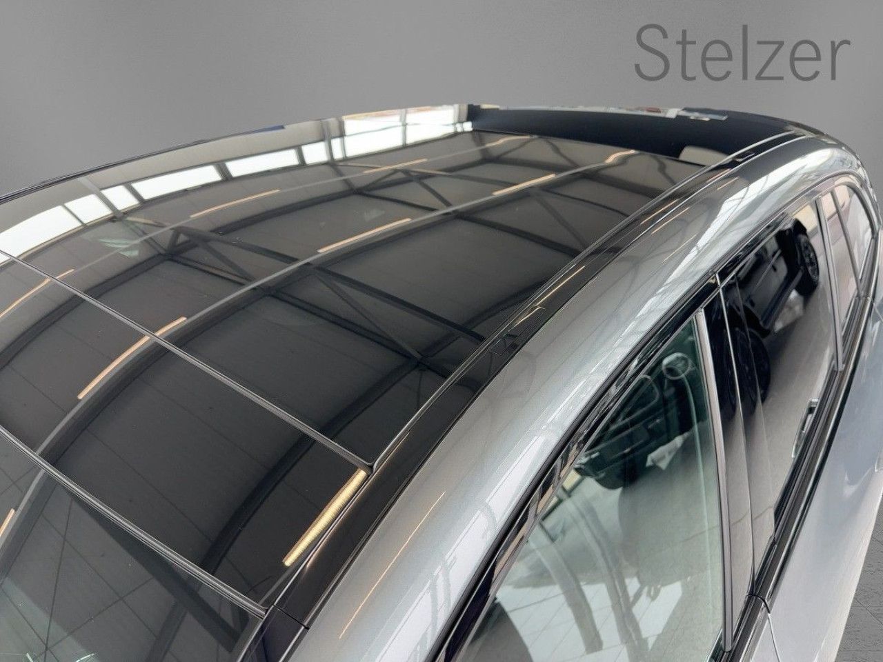 Fahrzeugbild 15 / 16