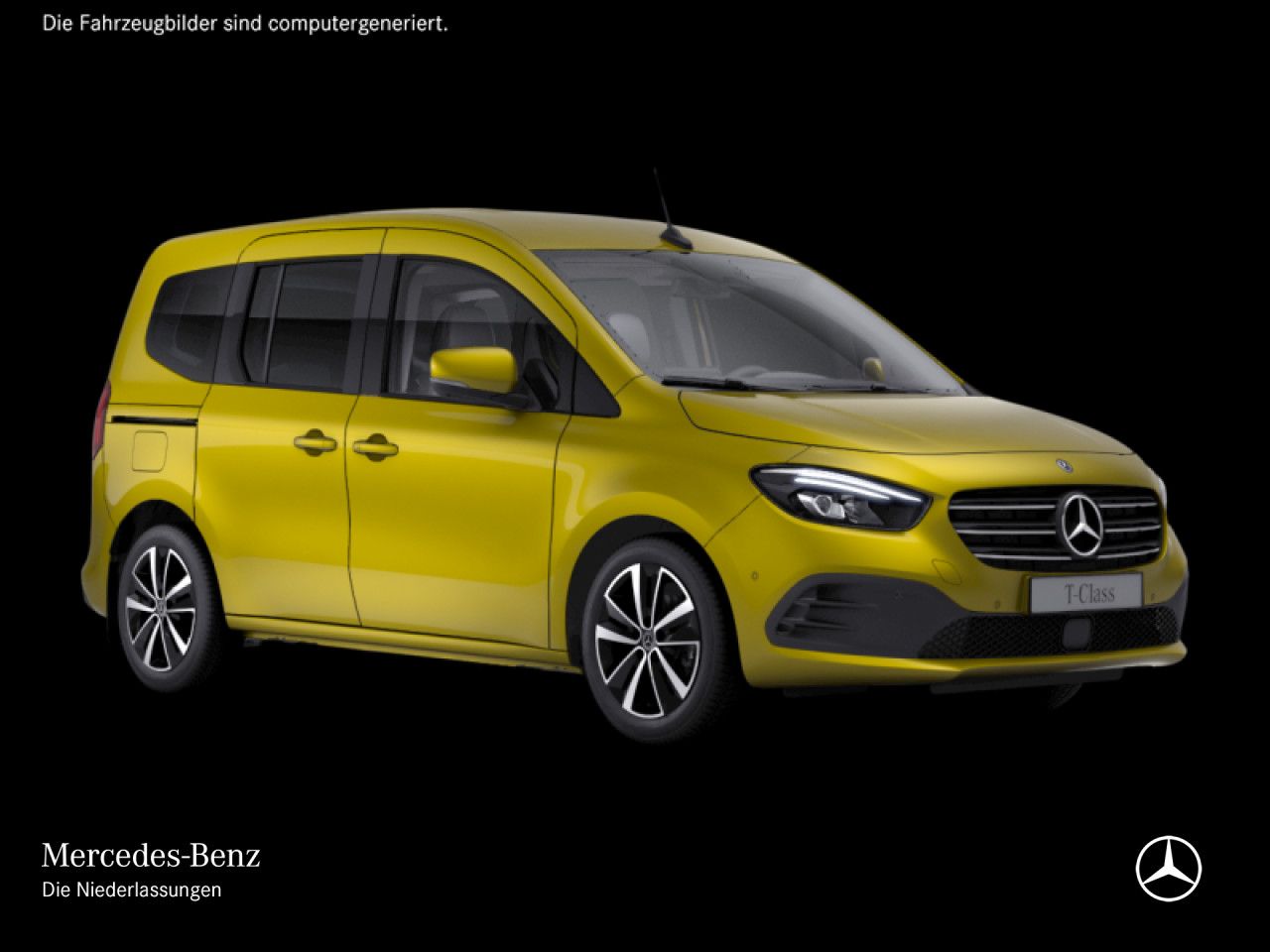 Fahrzeugbild 15 / 17