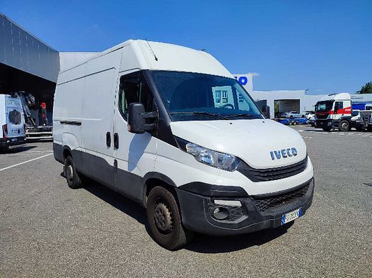 Immagine del veicolo 3 / 10