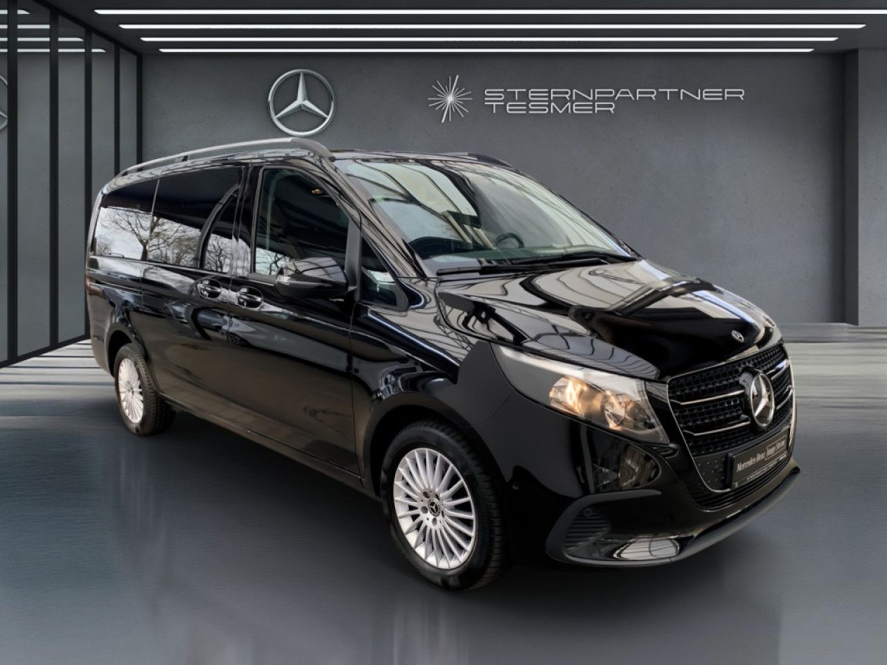 Fahrzeugbild 19 / 20