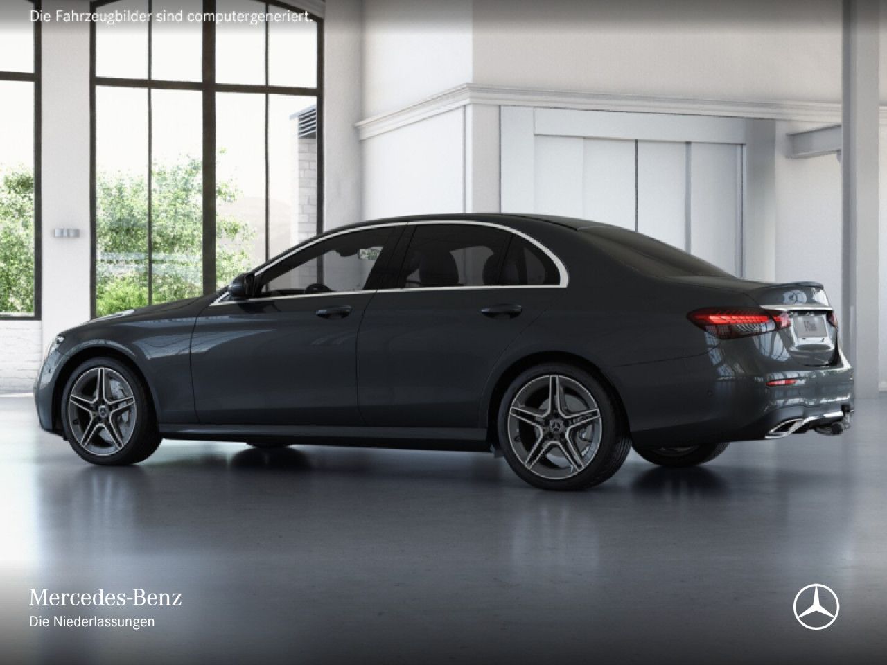 Fahrzeugbild 13 / 18