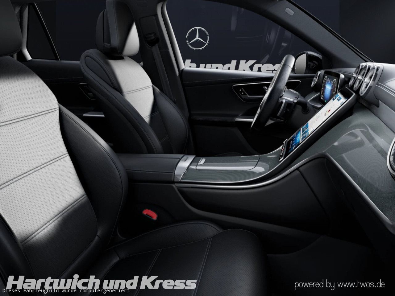 Fahrzeugbild 9 / 13