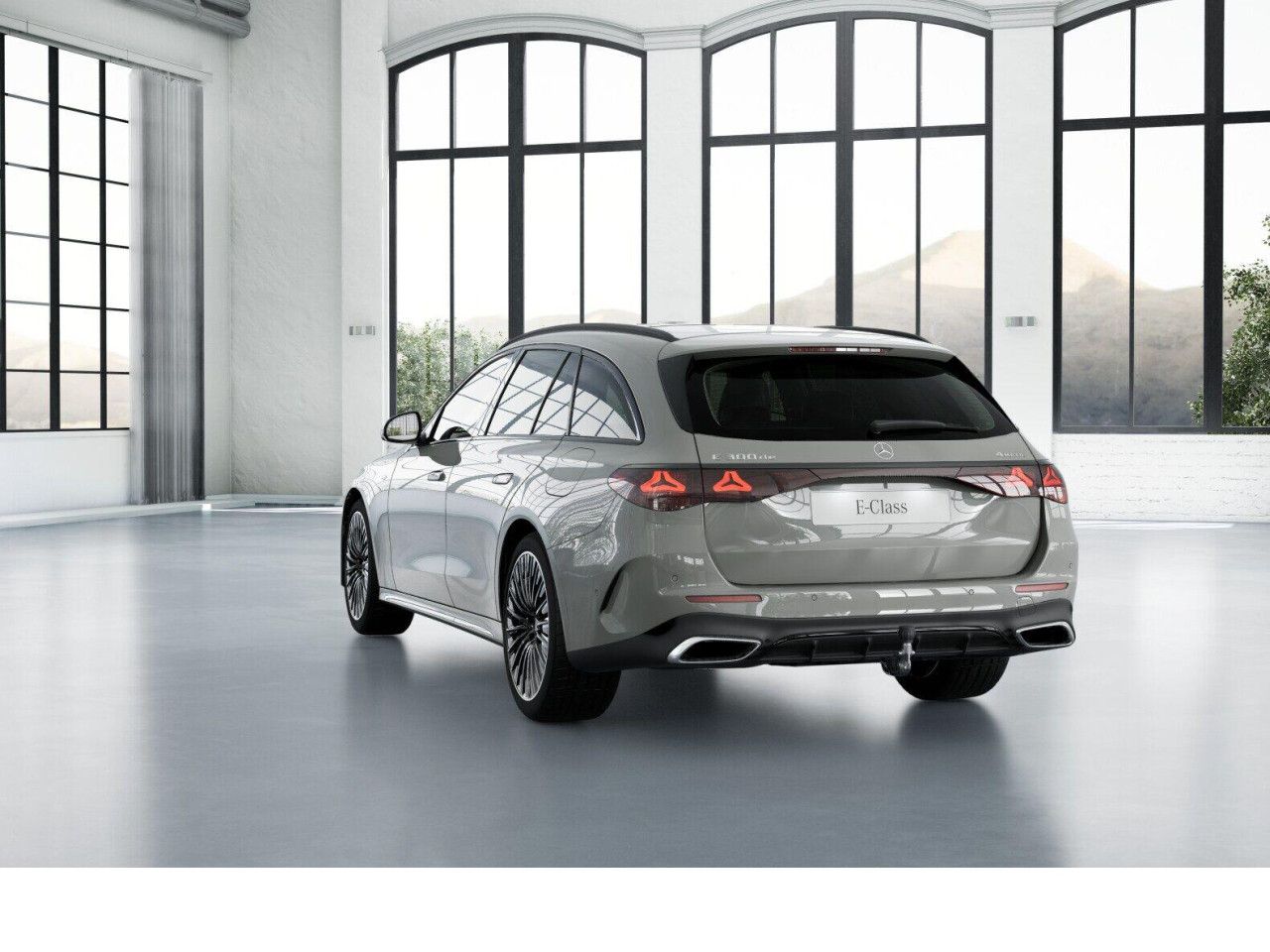 Fahrzeugbild 15 / 26