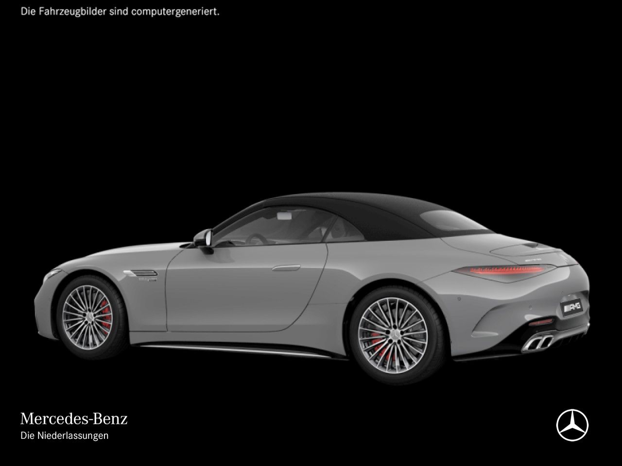 Fahrzeugbild 12 / 17