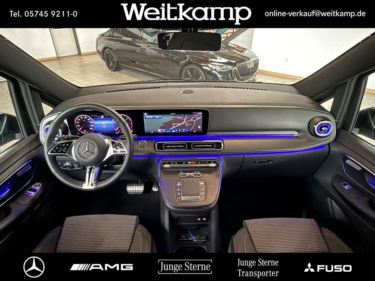 Fahrzeugbild 11 / 15