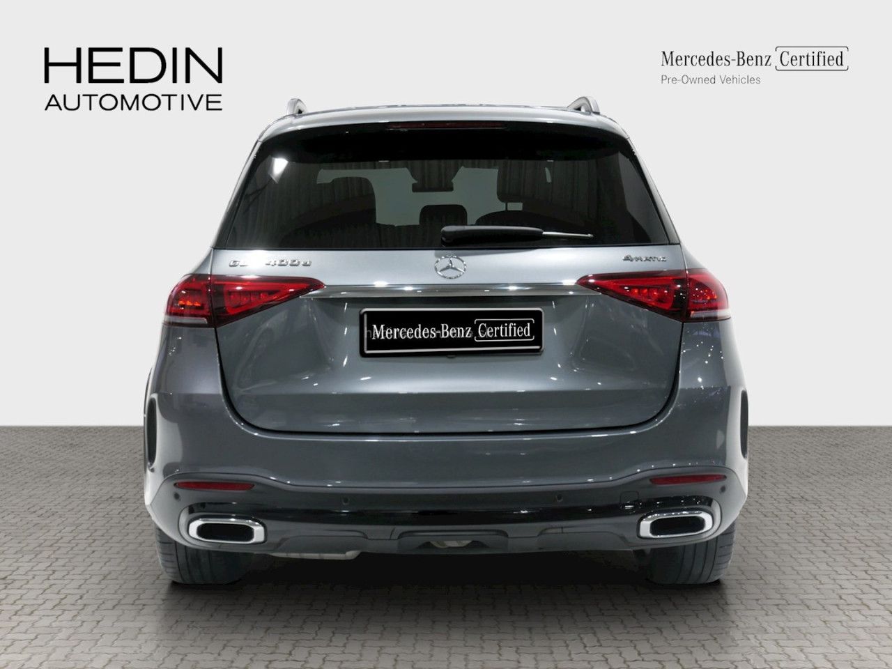 Obrázok vozidla 6 / 9