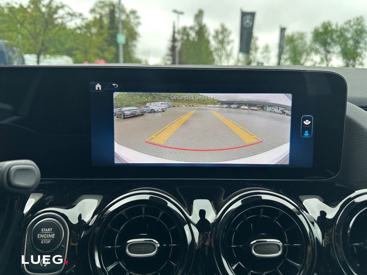 Fahrzeugbild 19 / 19