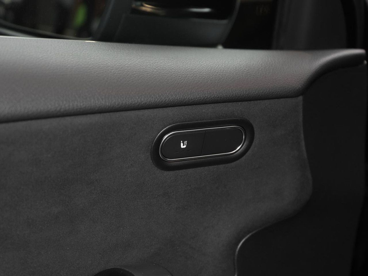 Mercedes-Benz A-Klasse – Bild 12