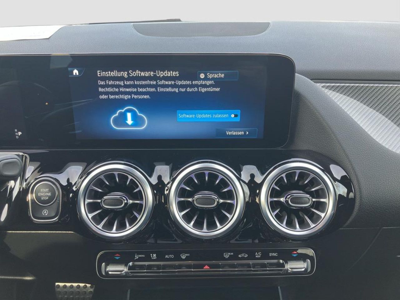 Fahrzeugbild 10 / 22