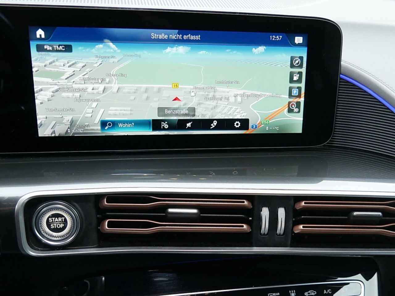 Fahrzeugbild 11 / 12