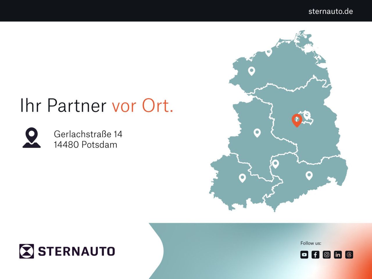 Fahrzeugbild 14 / 17