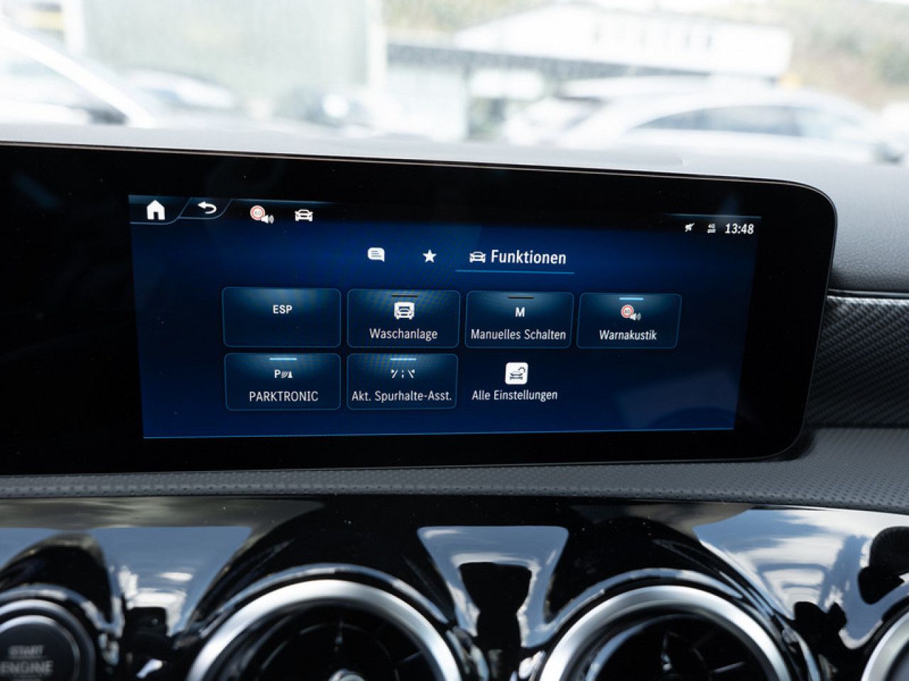 Fahrzeugbild 11 / 21