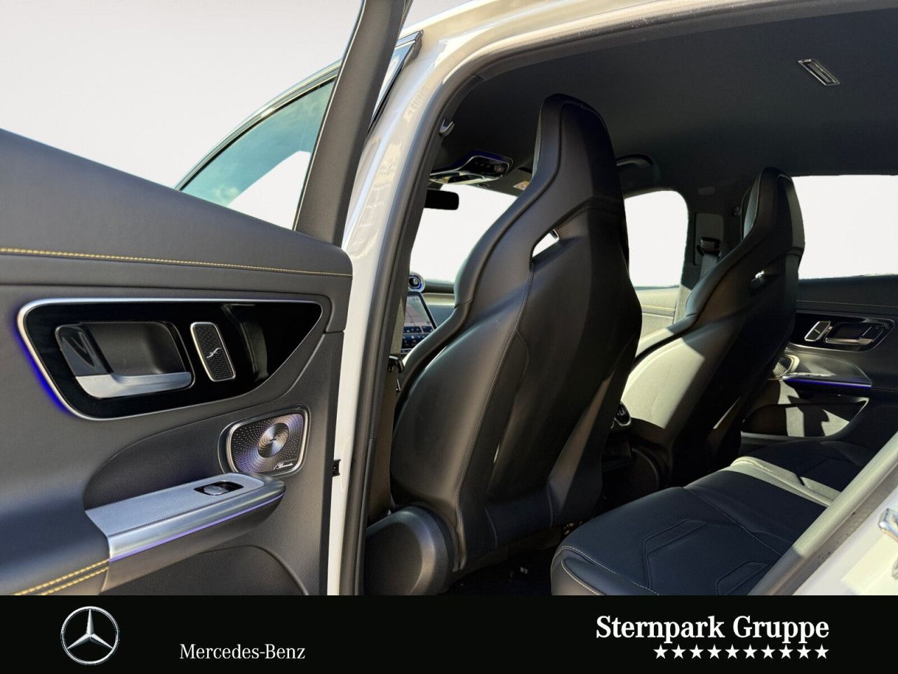 Fahrzeugbild 13 / 25