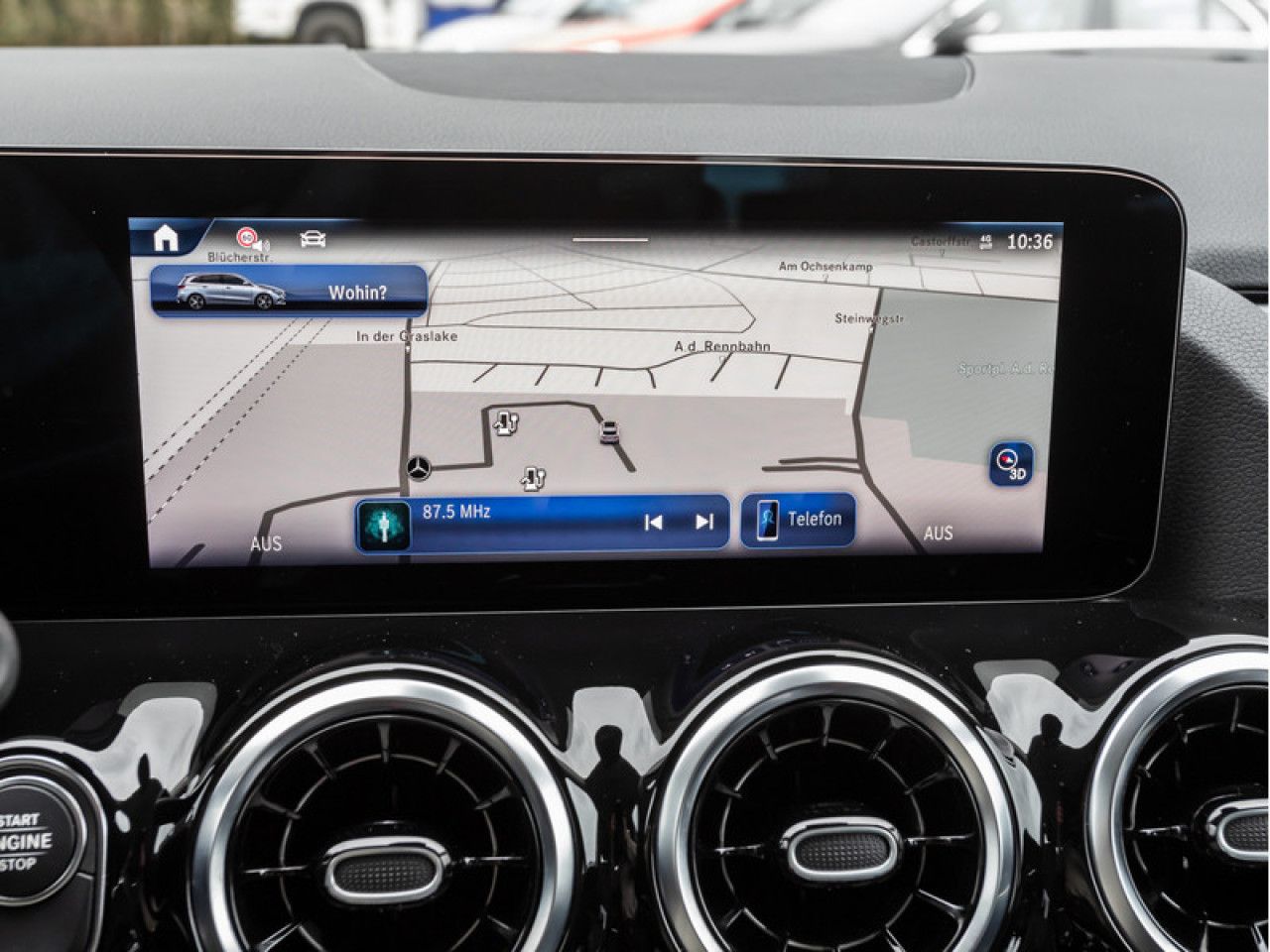 Fahrzeugbild 12 / 24