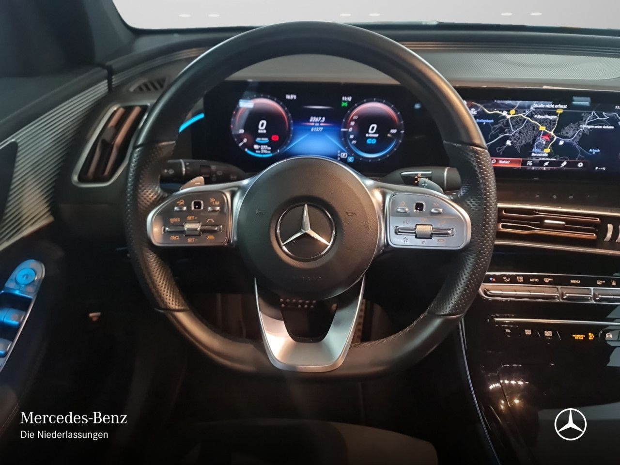 Fahrzeugbild 11 / 15