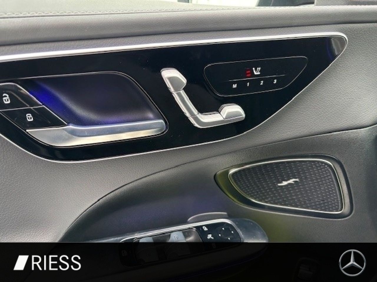 Mercedes-Benz C-Klasse – Bild 13