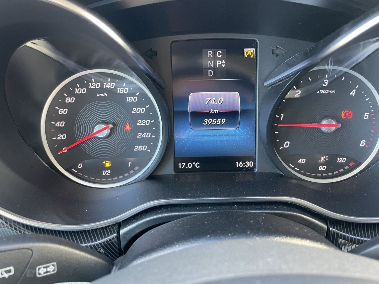 Fahrzeugbild 20 / 30