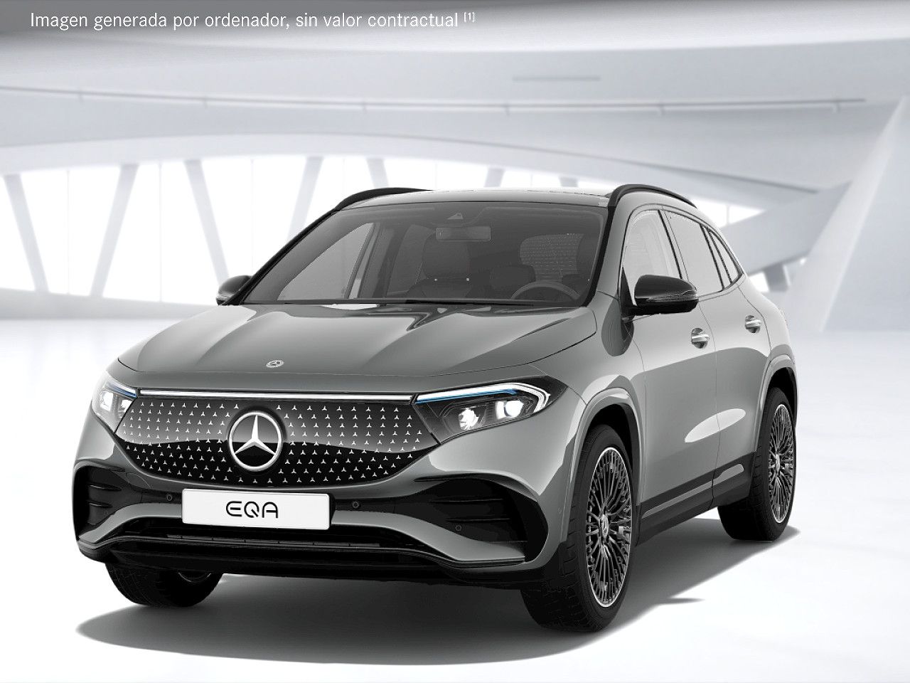 Foto de estudio 1 / 5