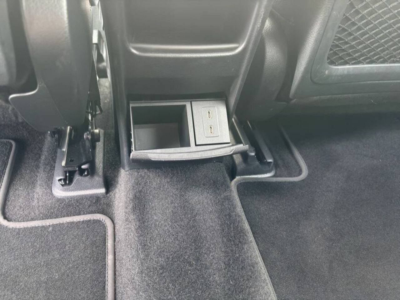 Fahrzeugbild 26 / 30