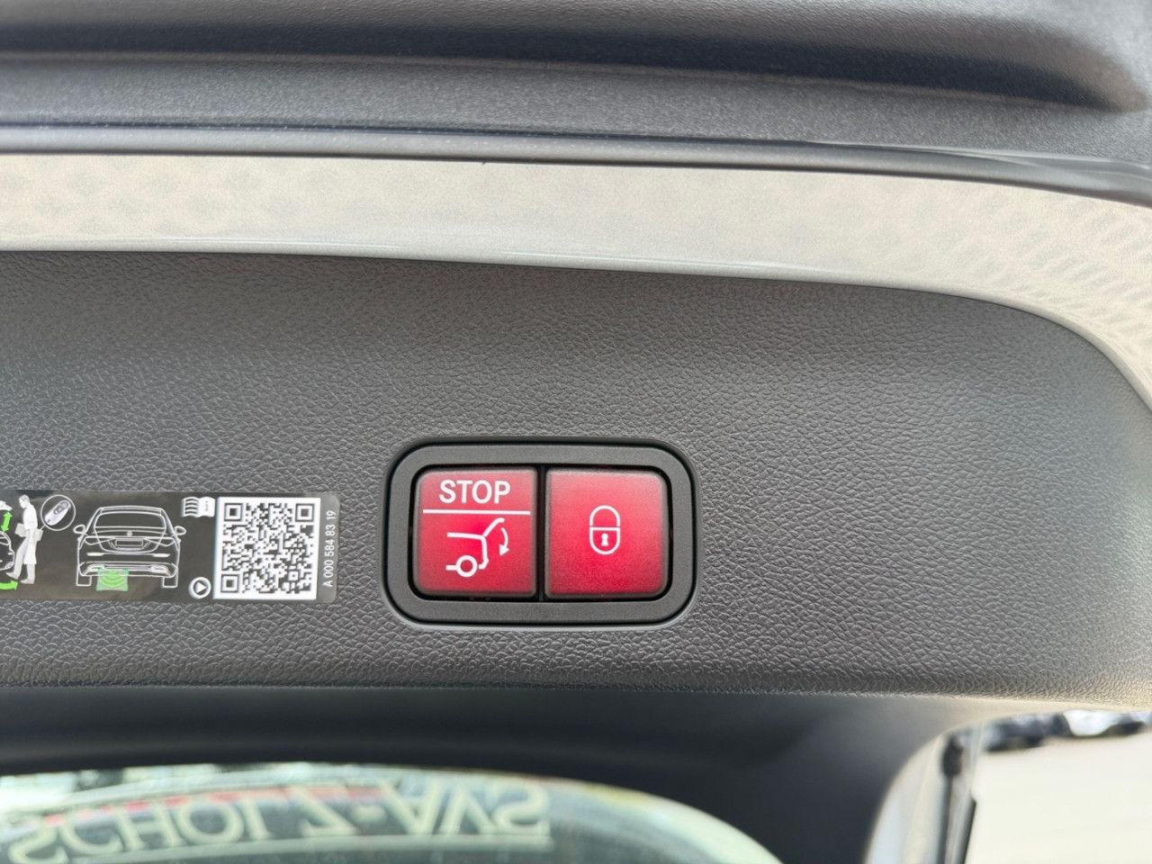 Mercedes-Benz GLC – Bild 24