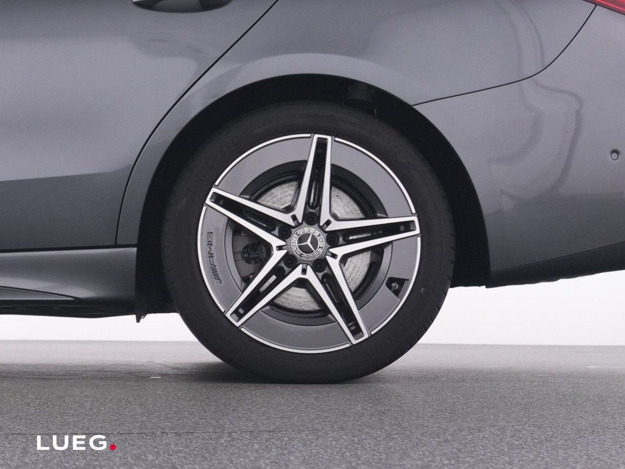 Fahrzeugbild 20 / 22