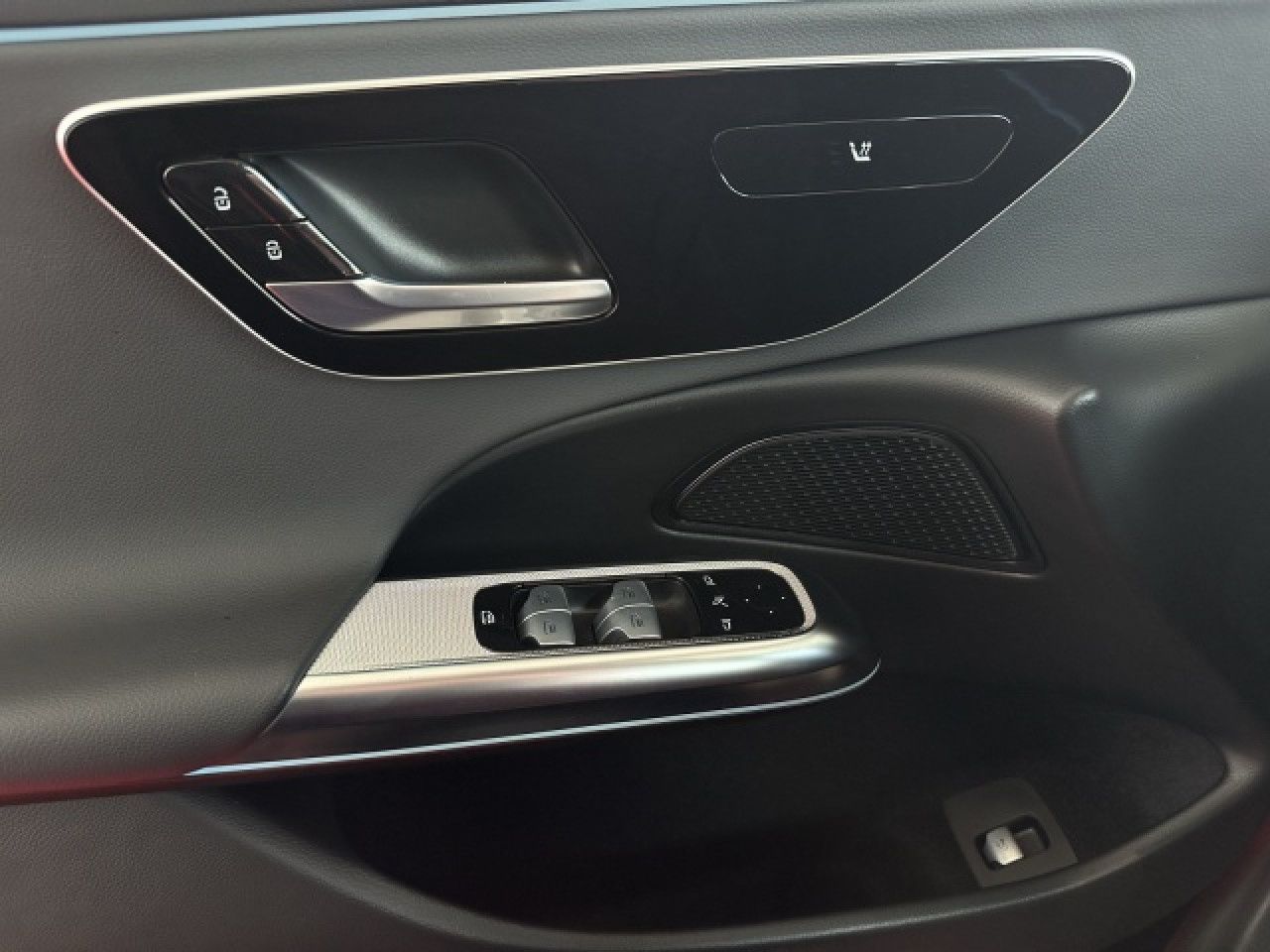 Fahrzeugbild 14 / 22