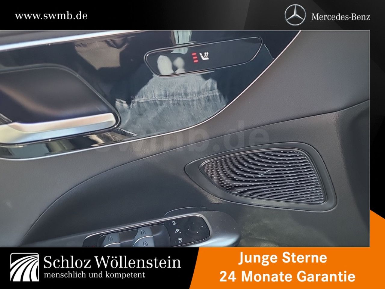 Fahrzeugbild 4 / 17