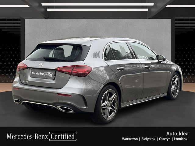 Last viewed vehicle image 3