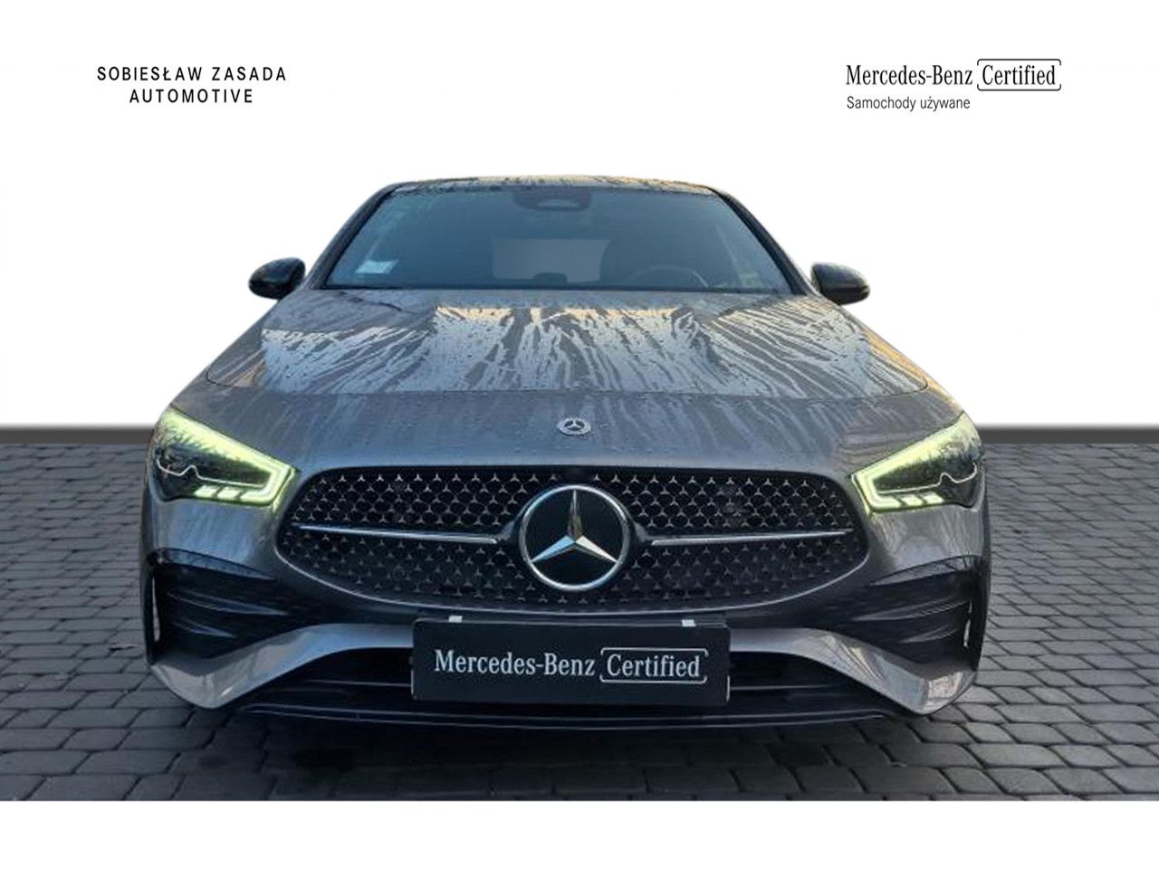 Zdjęcie pojazdu 8 / 8