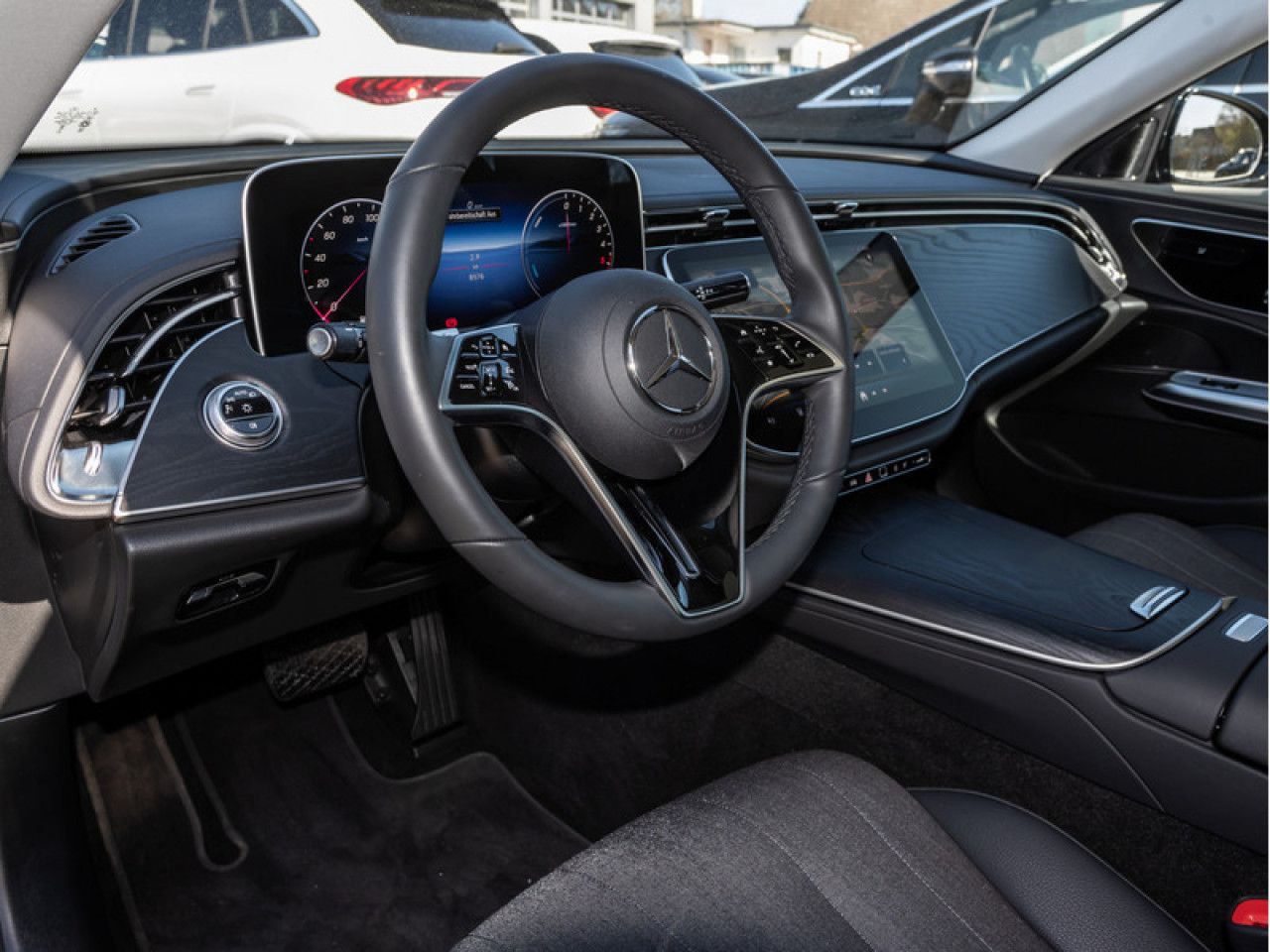 Fahrzeugbild 12 / 25