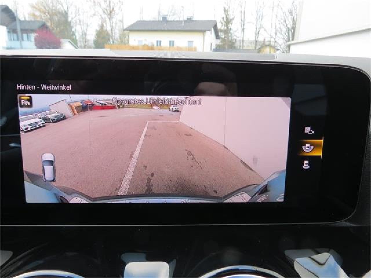 Fahrzeugbild 10 / 10