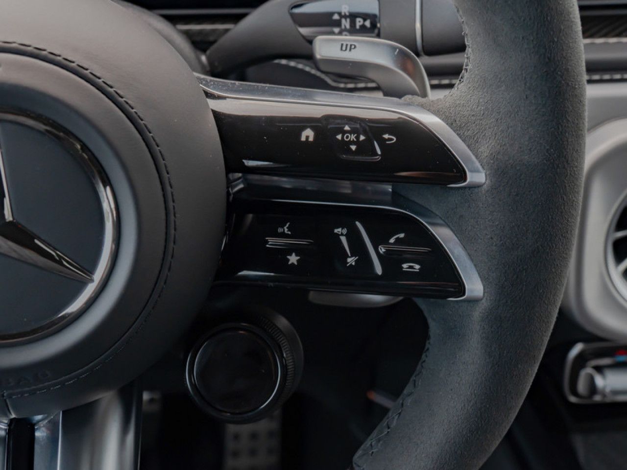 Fahrzeugbild 13 / 25