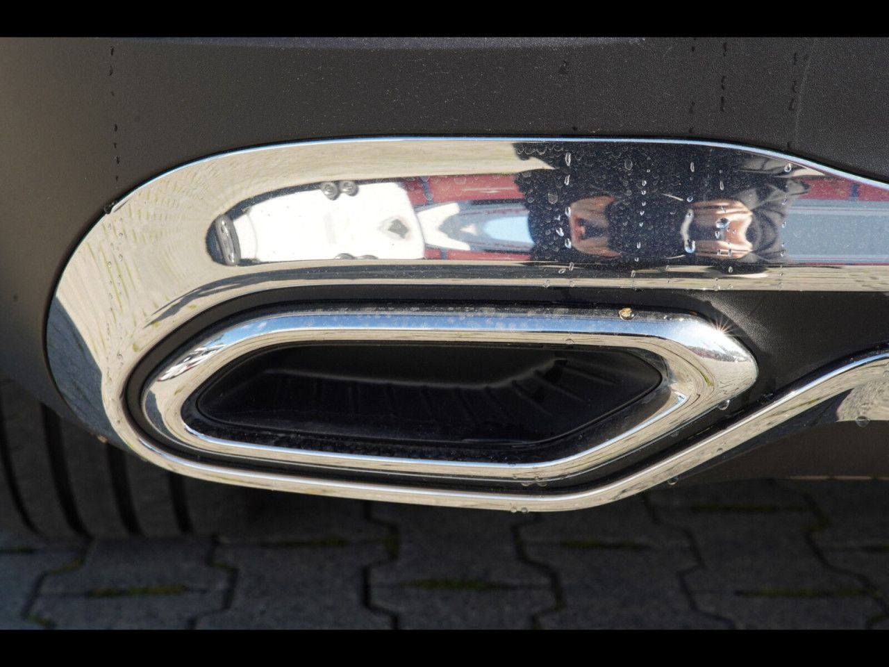 Fahrzeugbild 28 / 30
