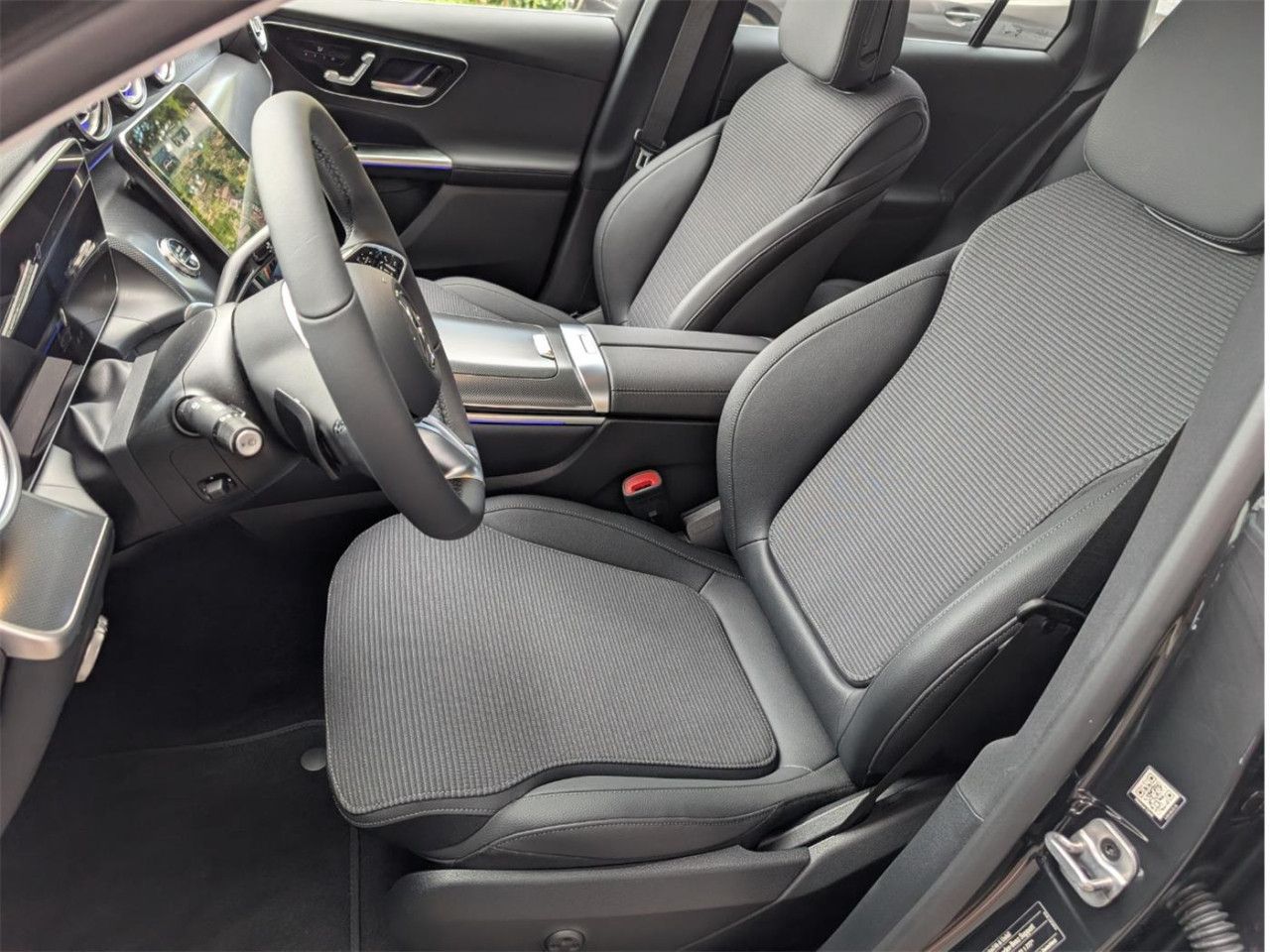 Fahrzeugbild 19 / 30