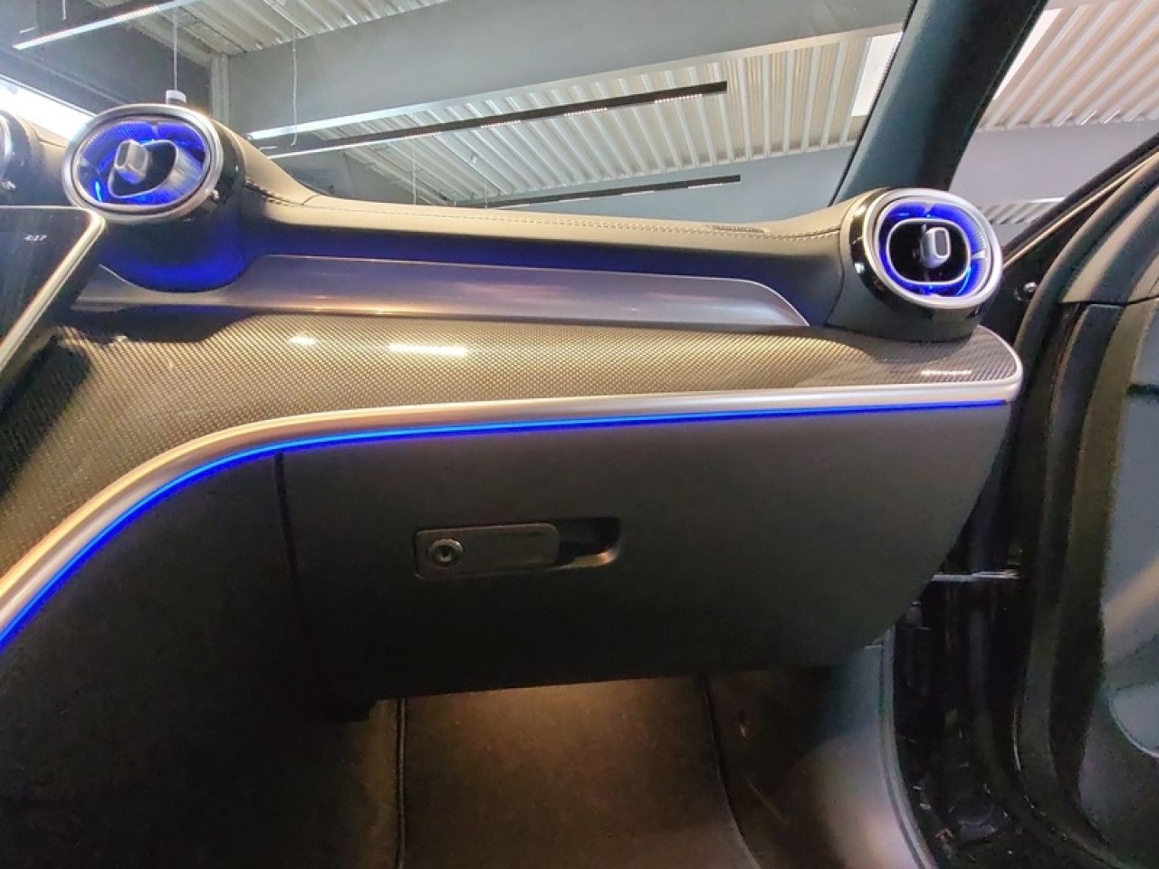 Fahrzeugbild 22 / 25