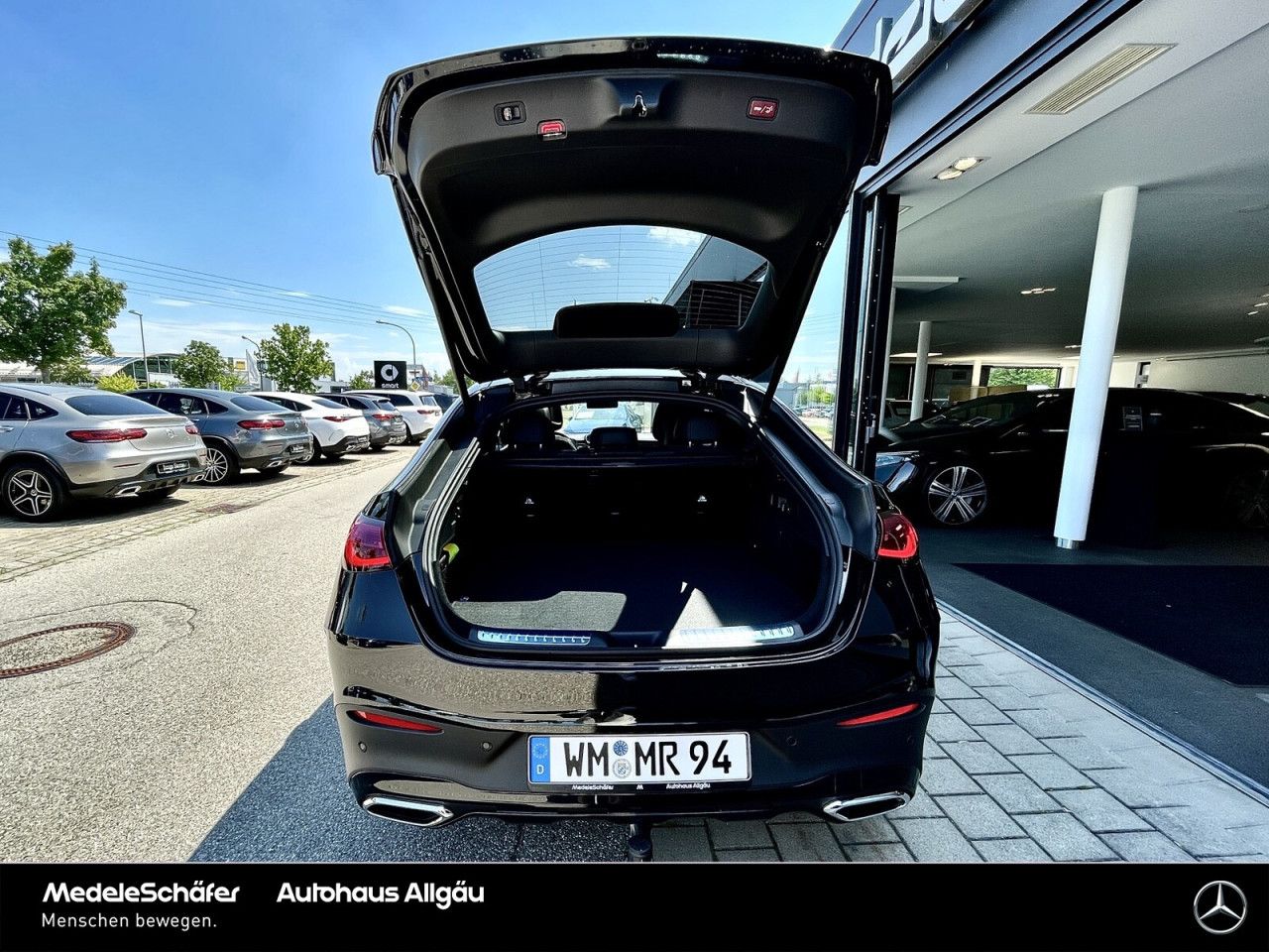 Fahrzeugbild 6 / 15