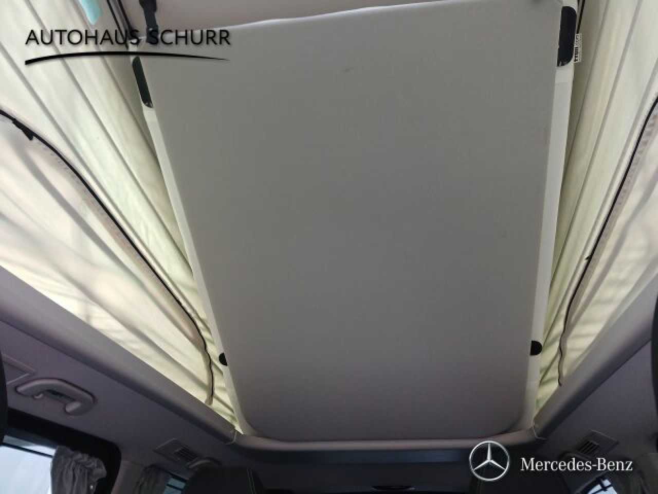 Fahrzeugbild 13 / 18