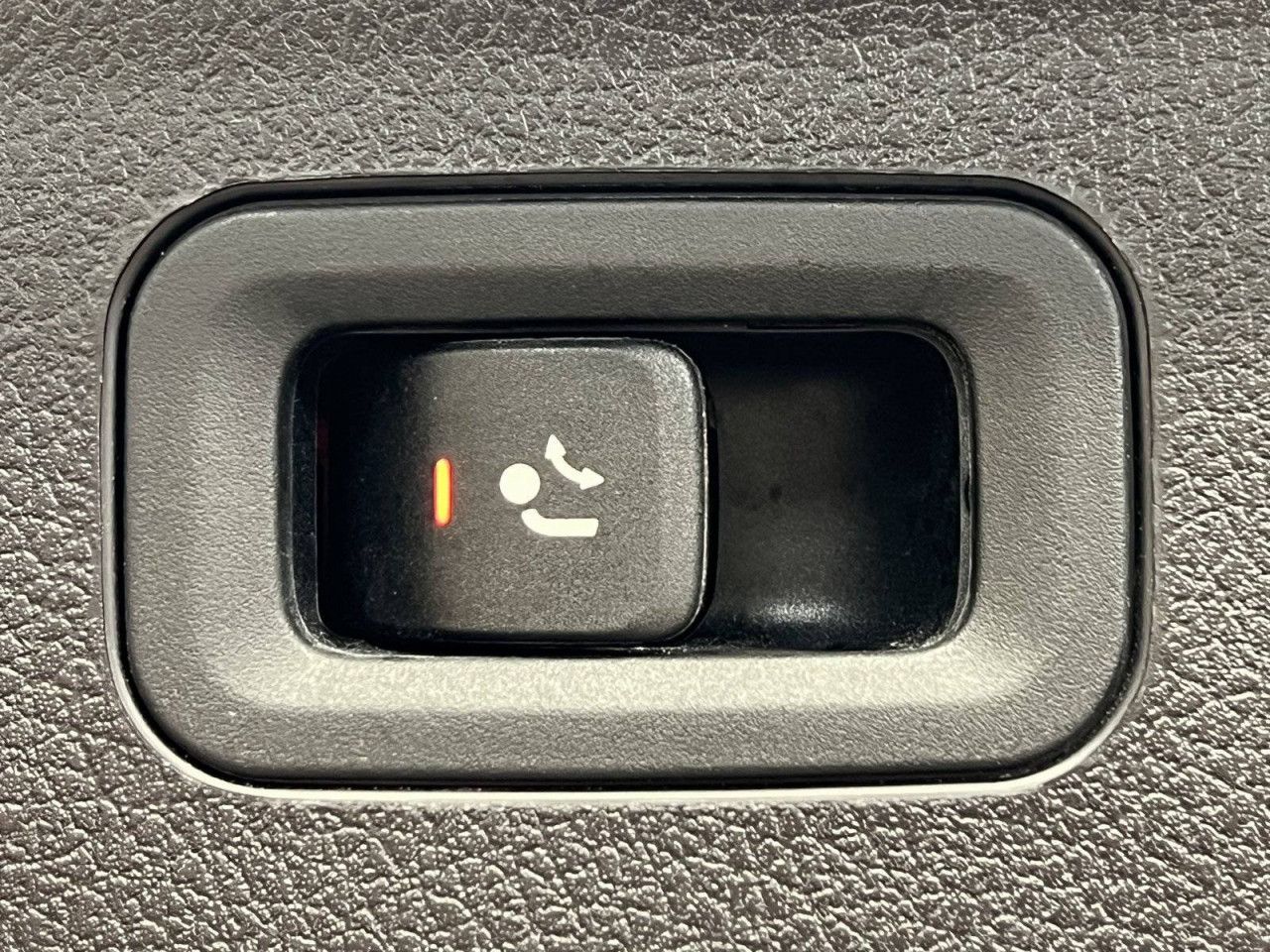 Fahrzeugbild 26 / 38