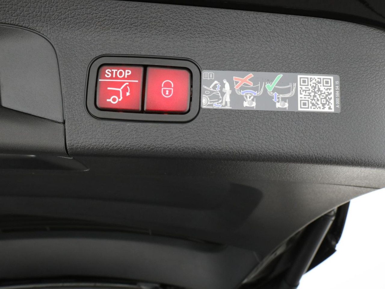 Fahrzeugbild 29 / 29