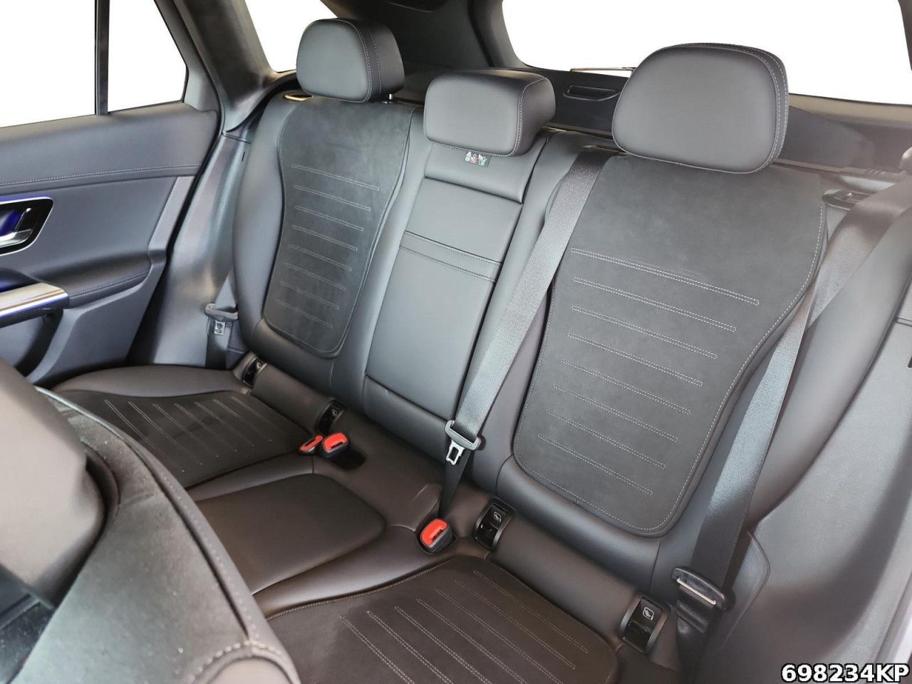 Fahrzeugbild 11 / 14