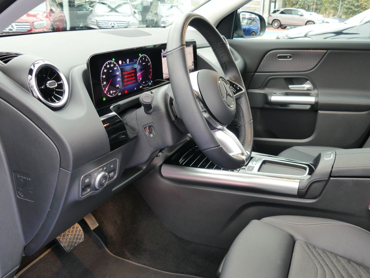 Fahrzeugbild 13 / 14