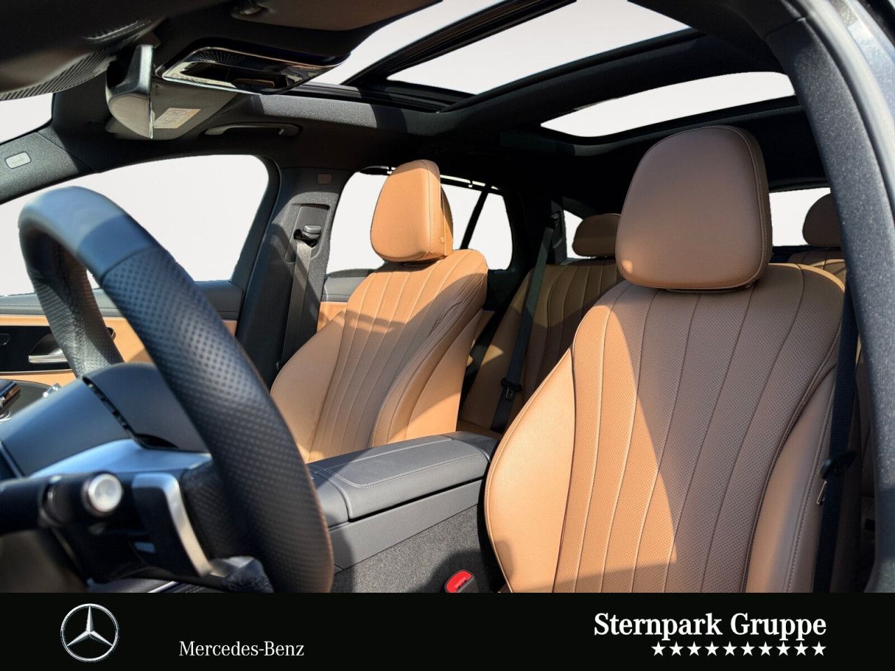 Fahrzeugbild 11 / 22