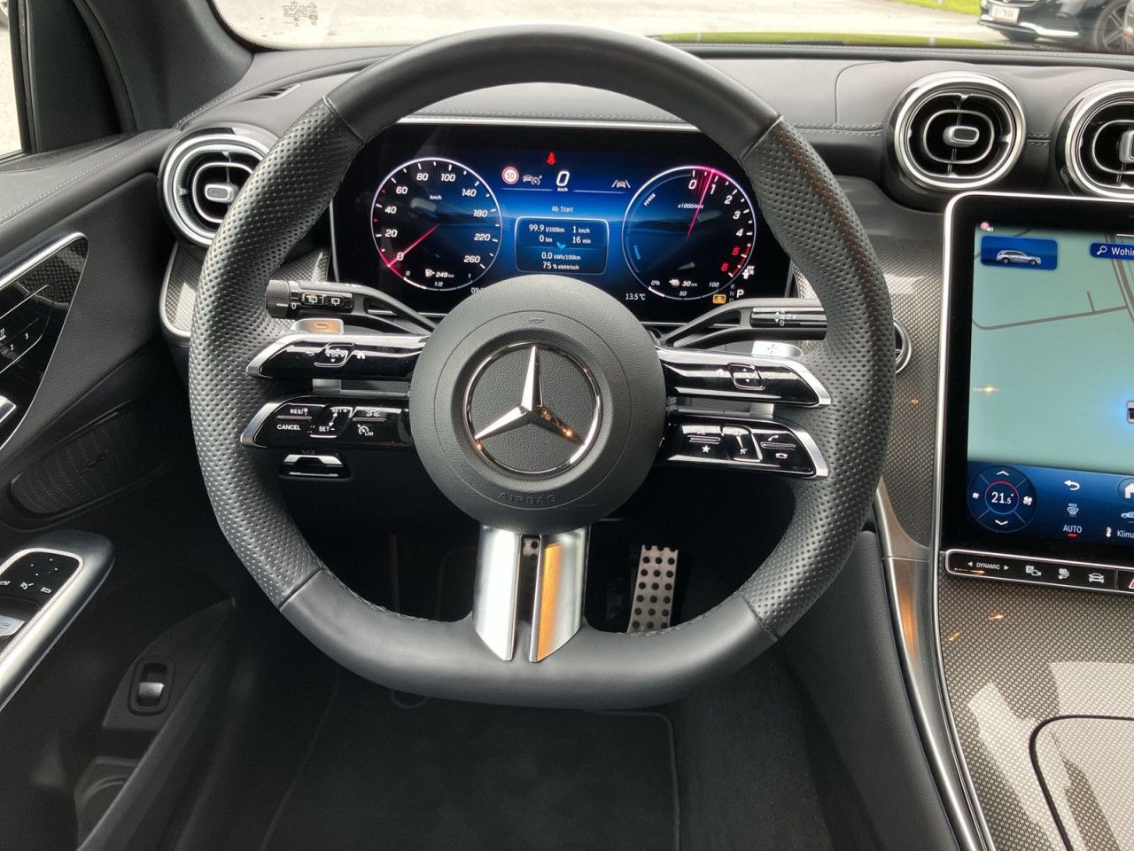 Fahrzeugbild 8 / 18