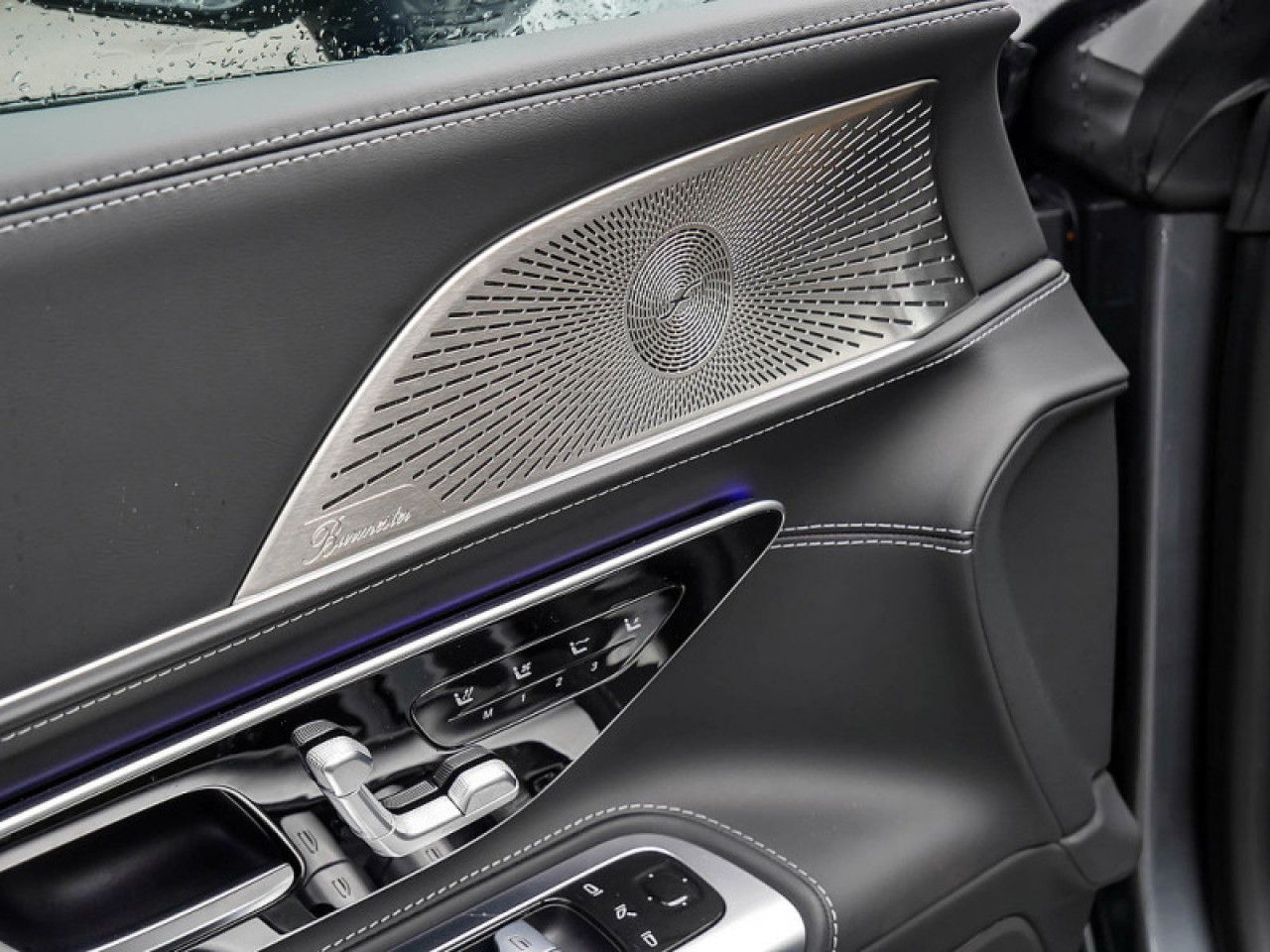 Mercedes-Benz SL – Bild 14