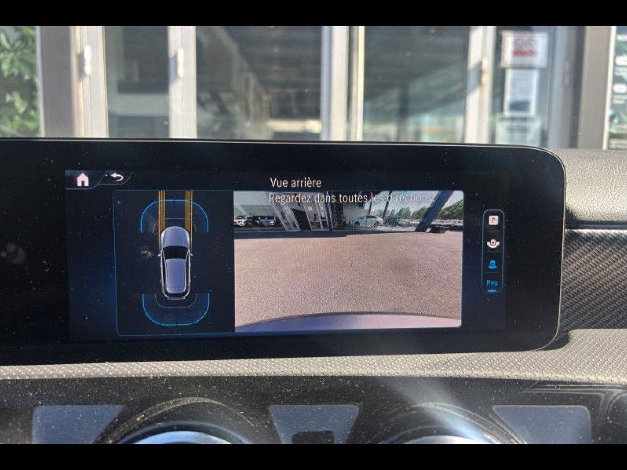 Photo du véhicule 18 / 18