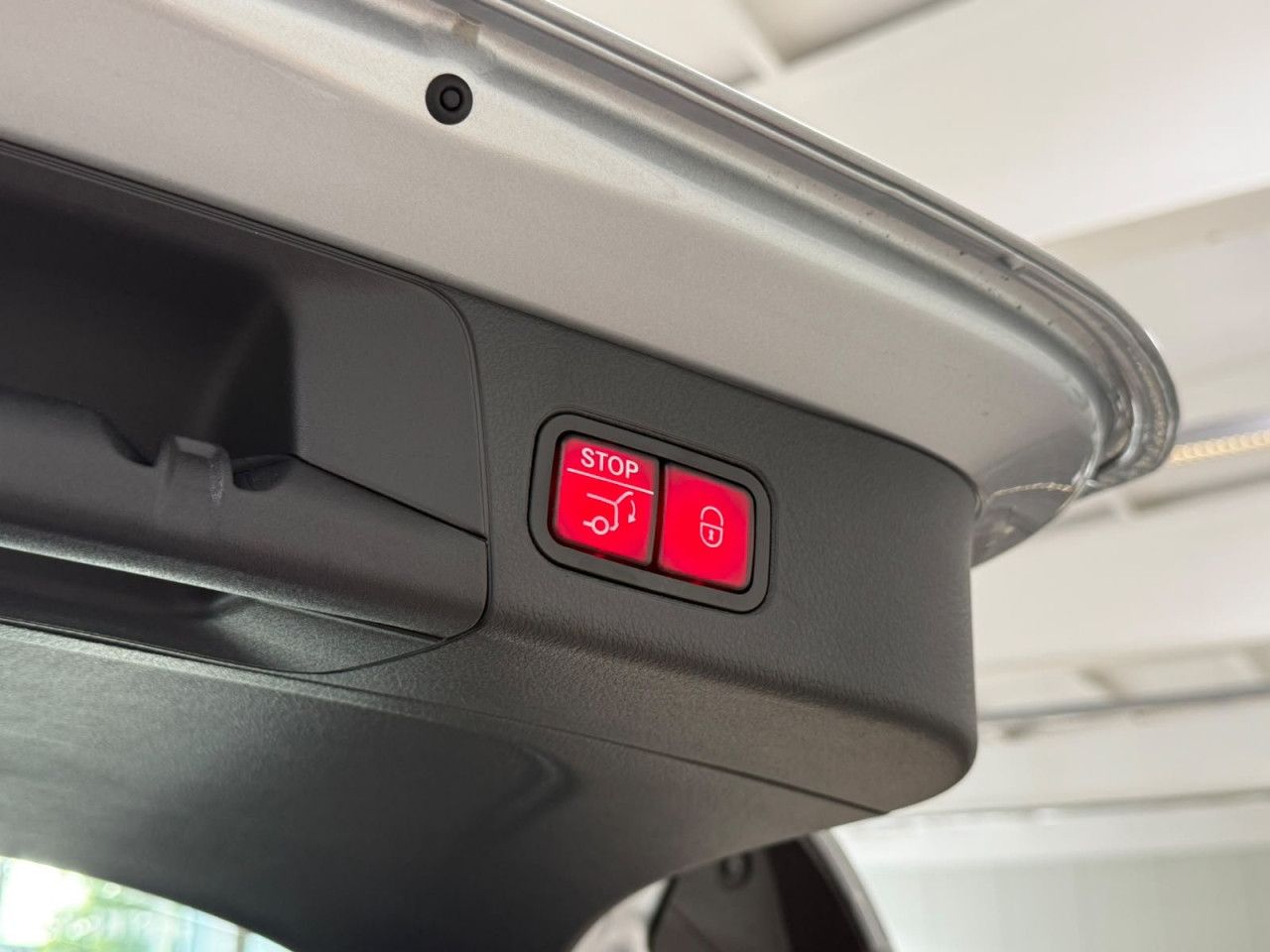 Mercedes-Benz B-Klasse – Bild 14