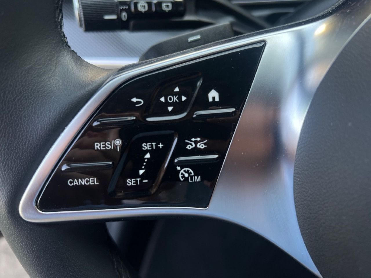 Mercedes-Benz C-Klasse – Bild 11