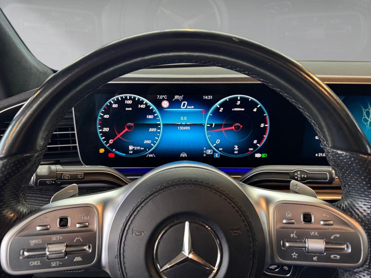 Fahrzeugbild 10 / 11