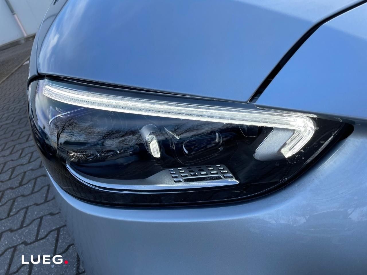 Fahrzeugbild 16 / 20