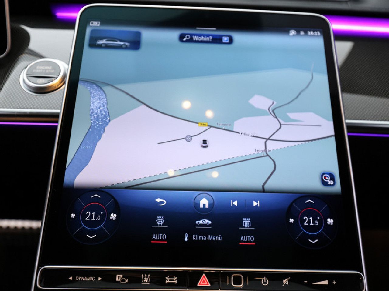 Fahrzeugbild 11 / 24